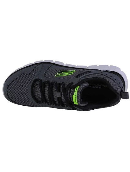 Boty  M model 21415288 - Skechers