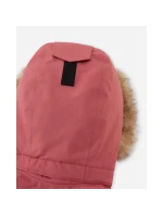 Detská zimná bunda Reima ReimaTec Ajaton (5100360A-3940)