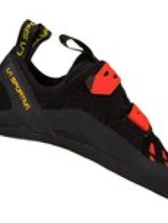 LA boty model 21717178 - La Sportiva