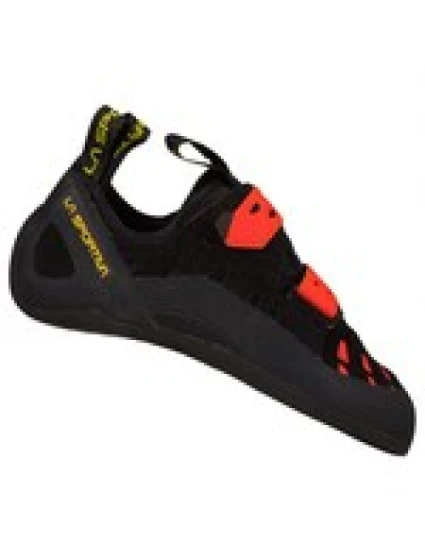 LA boty model 21717178 - La Sportiva LA boty model 21717178 - La Sportiva