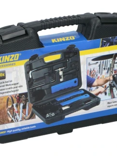 SADA NA  20 model 21825713 - Kinzo