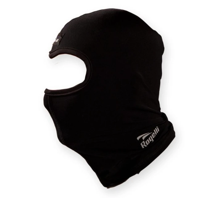 Kukla Rogelli Kukla Rogelli