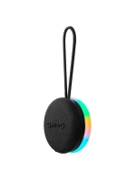 40 BLUETOOTH LED model 21861673 - DEFENDER