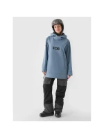 Dámská softshellová mikina 5000 s membránou model 21888702 - 4F