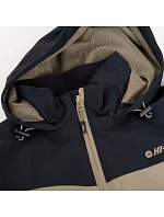 Detská prechodná bunda CASPAR JRB