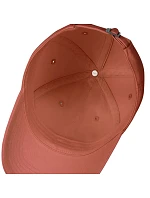 Dětská baseballová čepice Club oranžová model 22158275 209 - NIKE