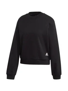 Bluza W St Crew W model 19556526 - ADIDAS