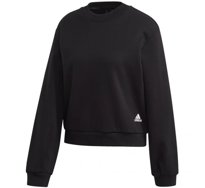 Bluza W St Crew W model 19556526 - ADIDAS