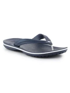 Crocs Crocband Žabky M 11033-410