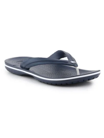 Crocs Crocband Žabky M 11033-410