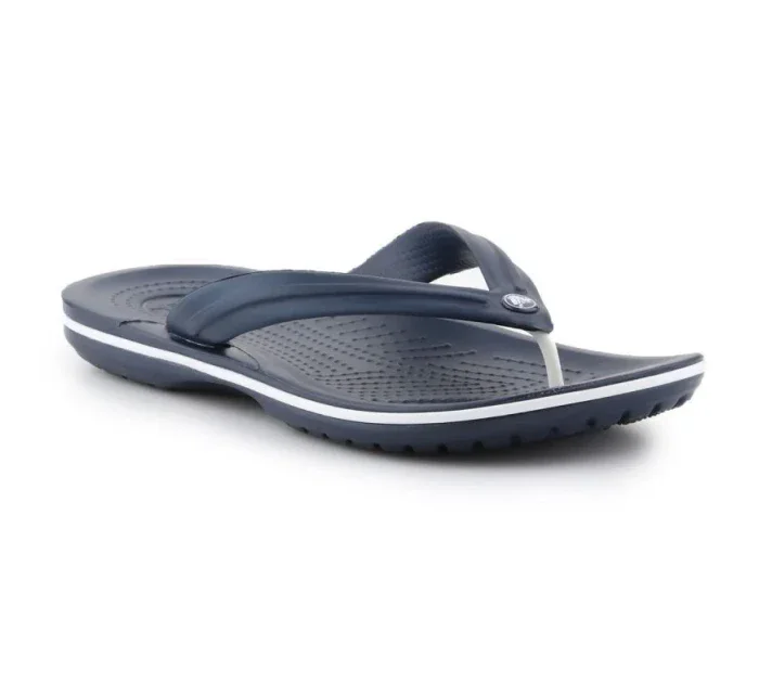 Crocs Crocband Žabky M 11033-410