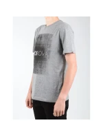 tričko model 21324309 tričko model 21324309