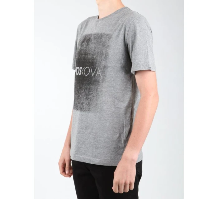 tričko model 21324309 tričko model 21324309