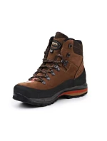 Dámska obuv Meindl Vakuum Lady GTX tekking 2843-10