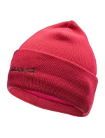 Čepice w W model 17749643 - Iguana