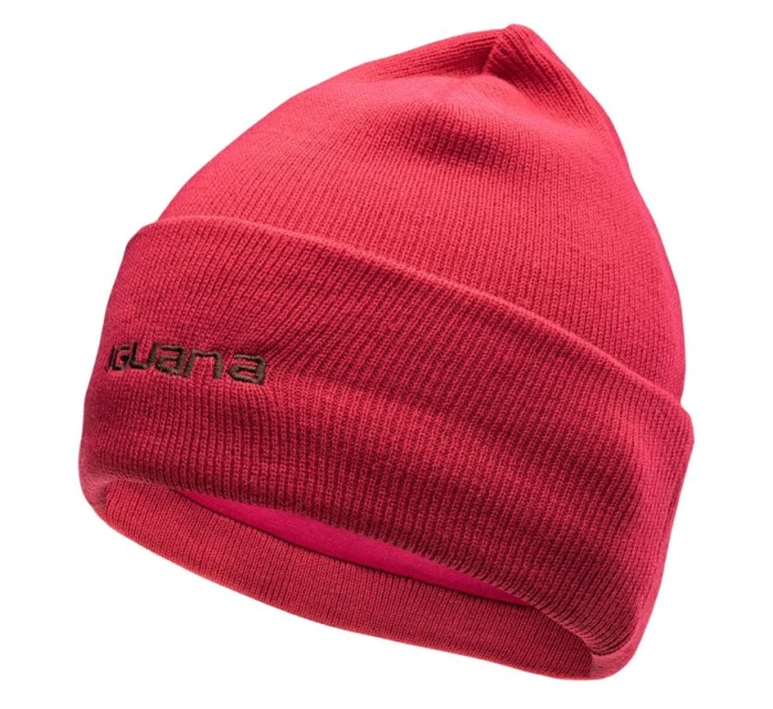 Čepice w W model 17749643 - Iguana