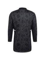 Brankárske tričko adidas Condivo 22 Jersey Long Slevee M HB1615 men