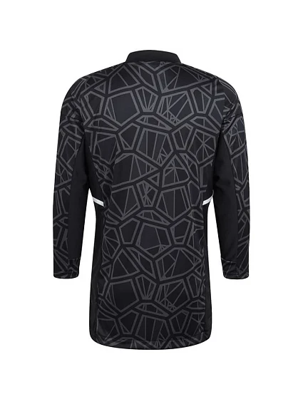 Brankářské tričko Condivo 22 Jersey Long M pánské model 19553043 - ADIDAS