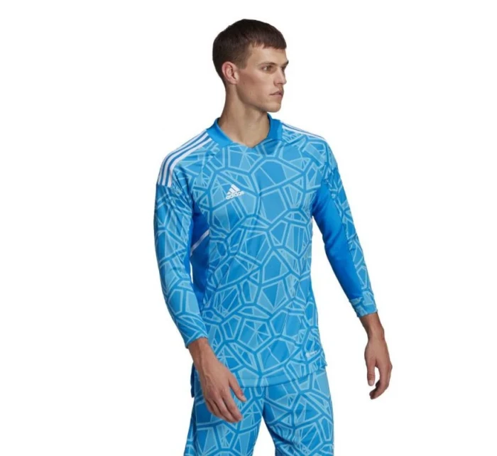 Pánsky brankársky dres Condivo 22 Jersey M HB1616 - Adidas