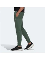 Pánske tepláky Recbos M HM7892 - Adidas