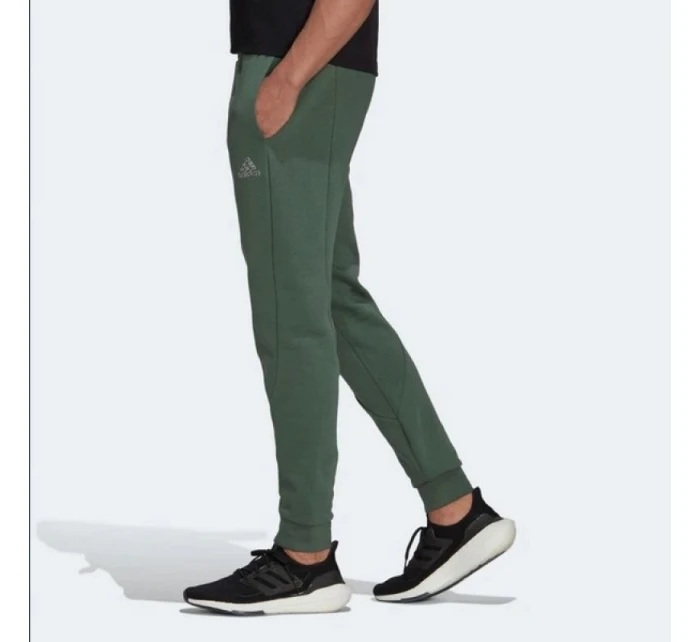 Pánske tepláky Recbos M HM7892 - Adidas