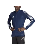 Pánsky tréningový top Tiro 23 League M HS3503 - Adidas
