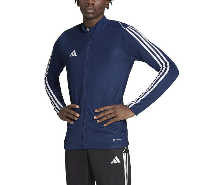 Pánsky tréningový top Tiro 23 League M HS3503 - Adidas