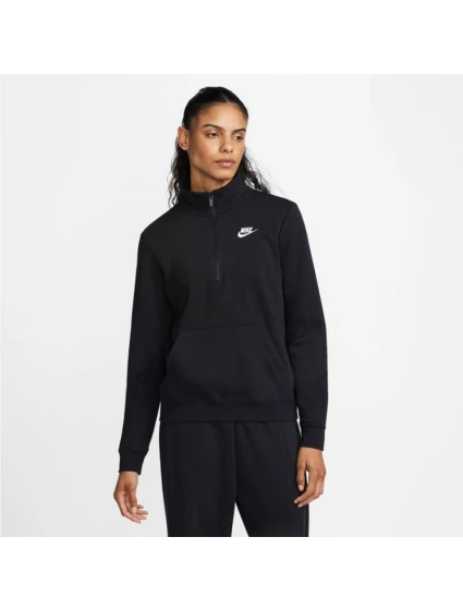Nike Sportswear Club Fleece W DQ5838 010