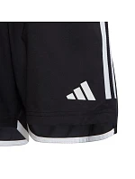Šortky Tiro 23 Competition Match Jr model 19553208 - ADIDAS