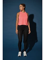 PA 4025 Dámské sportovní tílko model 22461227 black - Kariban ProAct PA 4025 Dámské sportovní tílko model 22461227 black - Kariban ProAct