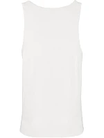 SOL'S Crusader TT Tílko z bio bavlny model 22518920 white SOL'S Crusader TT Tílko z bio bavlny model 22518920 white