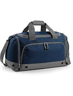 BG taška 52.0 french navy model 22480888 - BagBase BG taška 52.0 french navy model 22480888 - BagBase