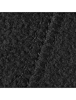 B 230 Balaklava model 22433013 black - Beechfield B 230 Balaklava model 22433013 black - Beechfield