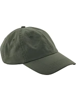 B Dětská 6 panelová nízkoprofilová kšiltovka 53. olive green model 22452869 - Beechfield B Dětská 6 panelová nízkoprofilová kšiltovka 53. olive green model 22452869 - Beechfield