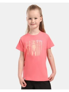 MALGA-JG Ružová - Kilpi