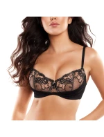 Axami V-10521 farba:čierna