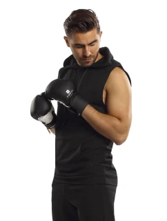 Reviver F5549 farba:čierna