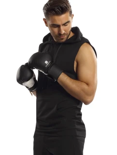 Reviver F5549 farba:čierna