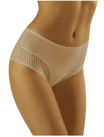 Wol-Bar Eco-QI farba: béžová