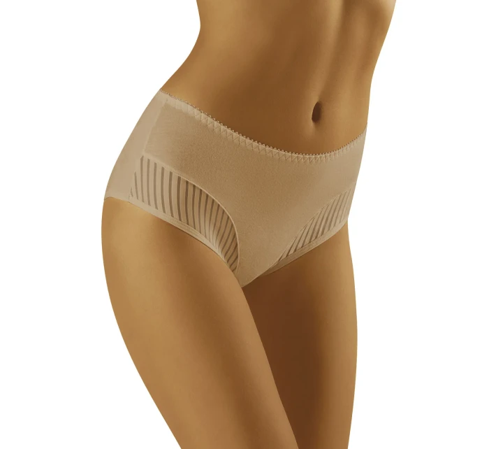 Wol-Bar Eco-QI farba: béžová