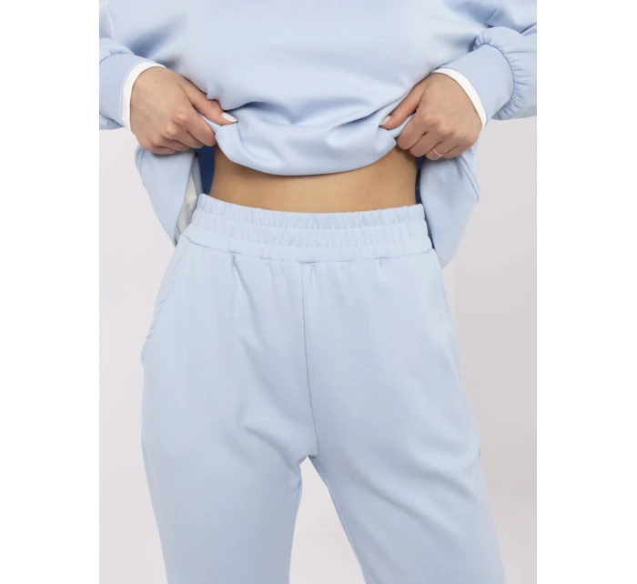 RV sada KMPL model 21015103 světle modrá - FPrice RV sada KMPL model 21015103 světle modrá - FPrice