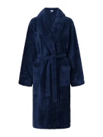 Dlhý župan Josephine - Momenti Per Me Dlhý župan Josephine - Momenti Per Me