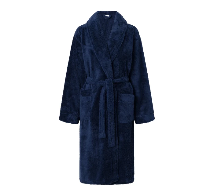 Dlhý župan Josephine - Momenti Per Me Dlhý župan Josephine - Momenti Per Me