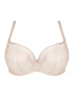 Podprsenka Just Beige K855 - Gorsenia