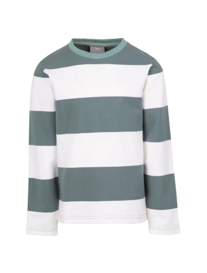 Chlapecké tričko model 21277329 - Trespass