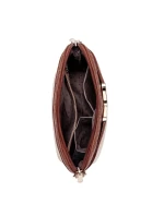 Dámska kabelka Vuch Fossy MN Beige Dámska kabelka Vuch Fossy MN Beige