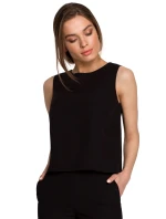 Dámska blúzka S257 - Stylove Dámska blúzka S257 - Stylove