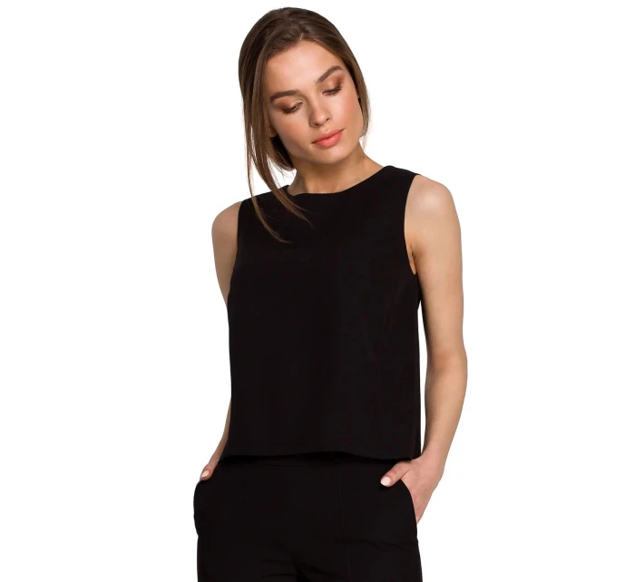 Dámska blúzka S257 - Stylove Dámska blúzka S257 - Stylove