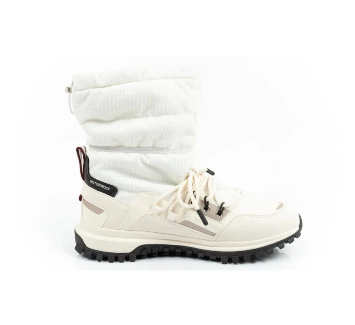 Dámské sněhule Polar 163 Bílá model 22014110 - Colmar