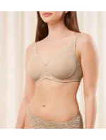 Dámska podprsenka Amourette W01 - Triumph
